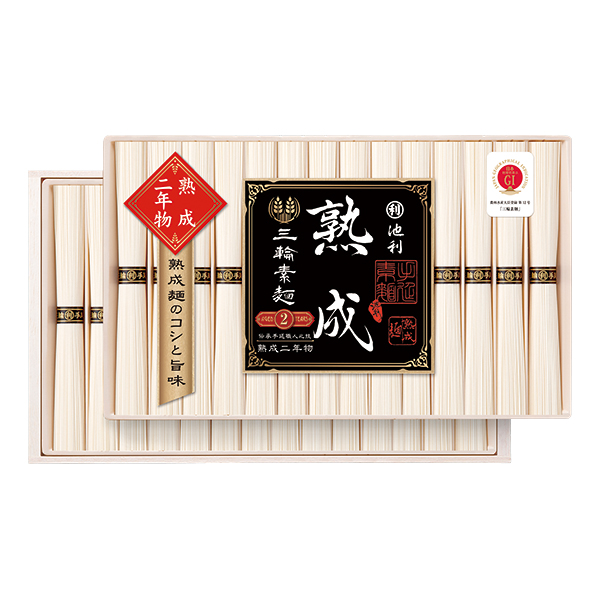 �r�� �O�֑f�� �n����N�� (K-50)